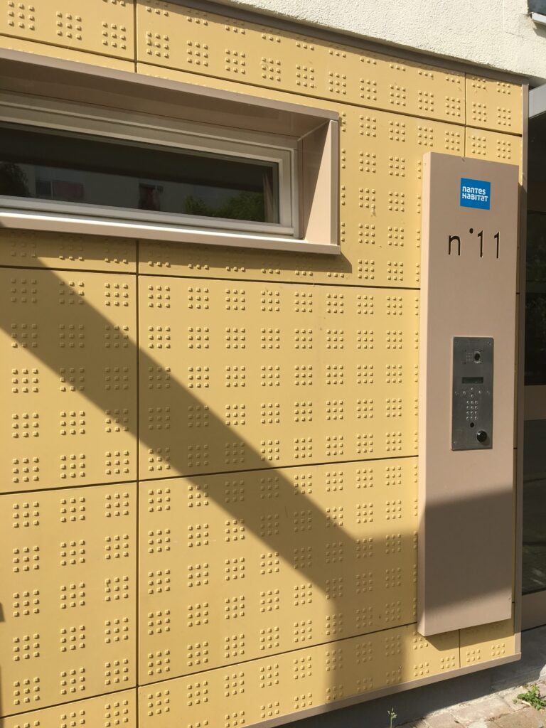 44 Nantes Res Bois Hardy AQU CARVI 7 e1547567183602 scaled