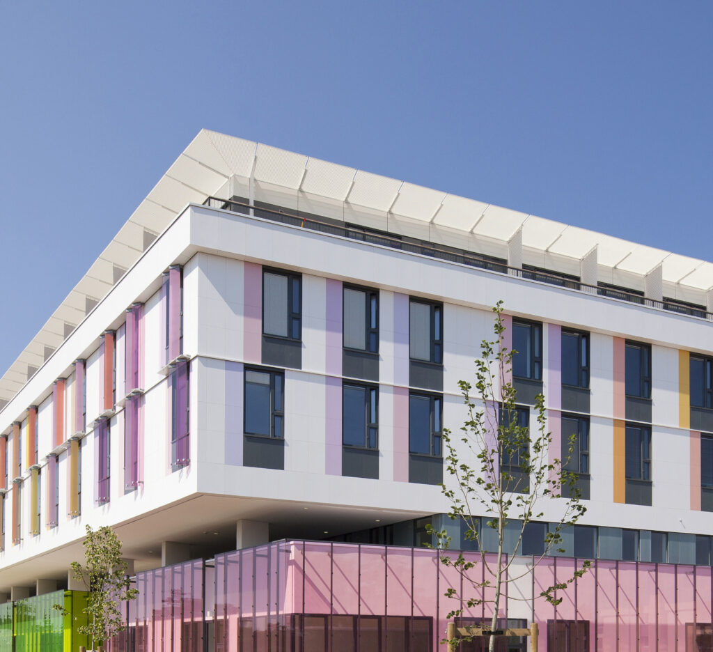 45 Orleans NHO ACA LM 11 1 1 scaled