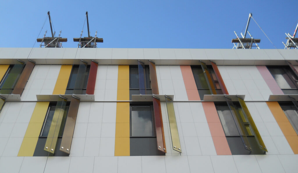 45 Orleans NHO ACA LM 15 scaled