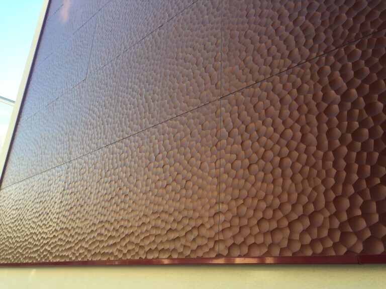 45 Orleans Res Gambetta ACA MOON Sunset PAP Noir 10 scaled