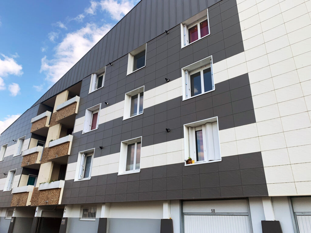 47 Agen Residence Barlete Sud rue Marcel Pagnol ALP PDL BSO 01 1