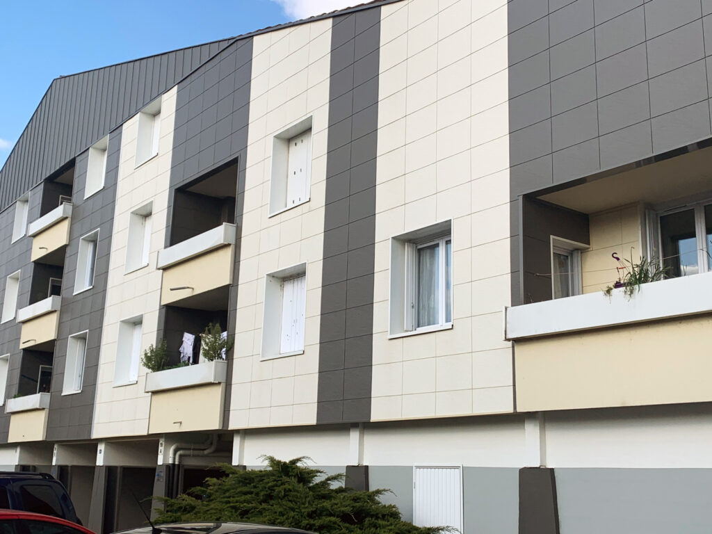 47 Agen Residence Barlete Sud rue Marcel Pagnol ALP PDL BSO 02