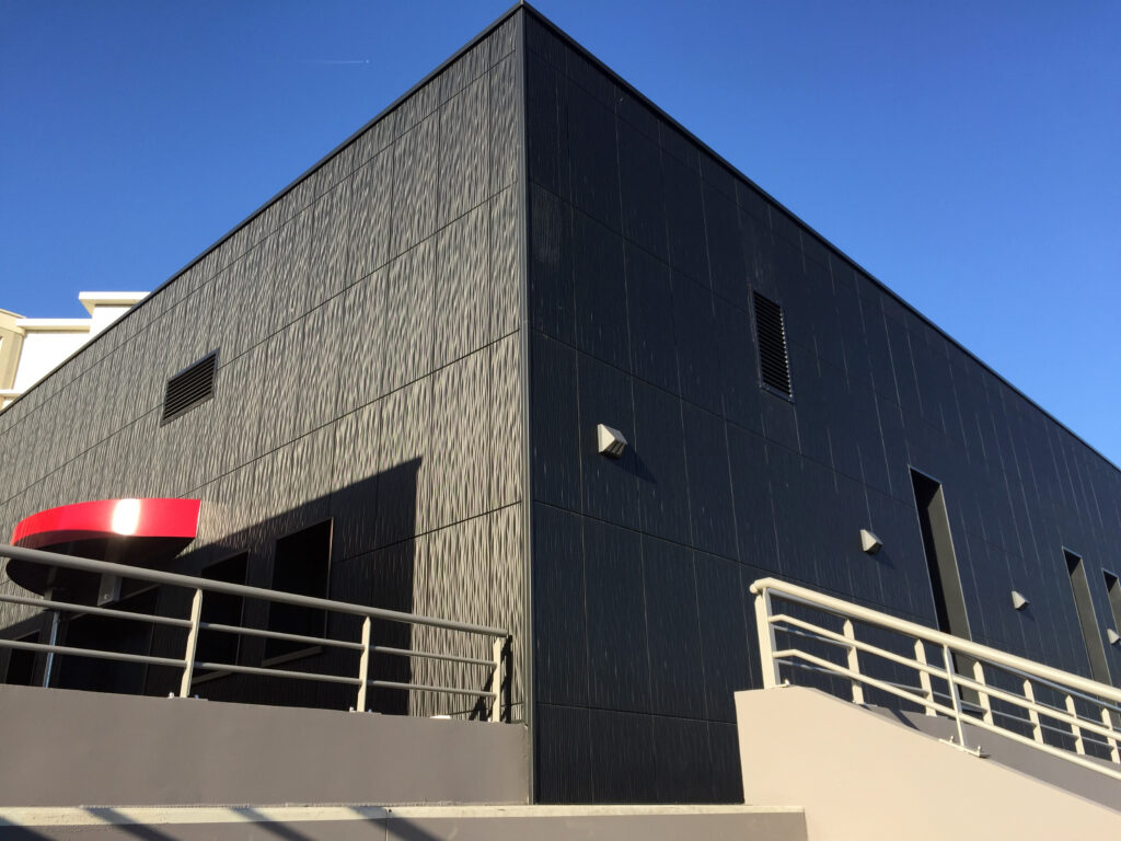 49 Angers Amphitheatre Capucins AQU DUN Noir Ter 1 scaled