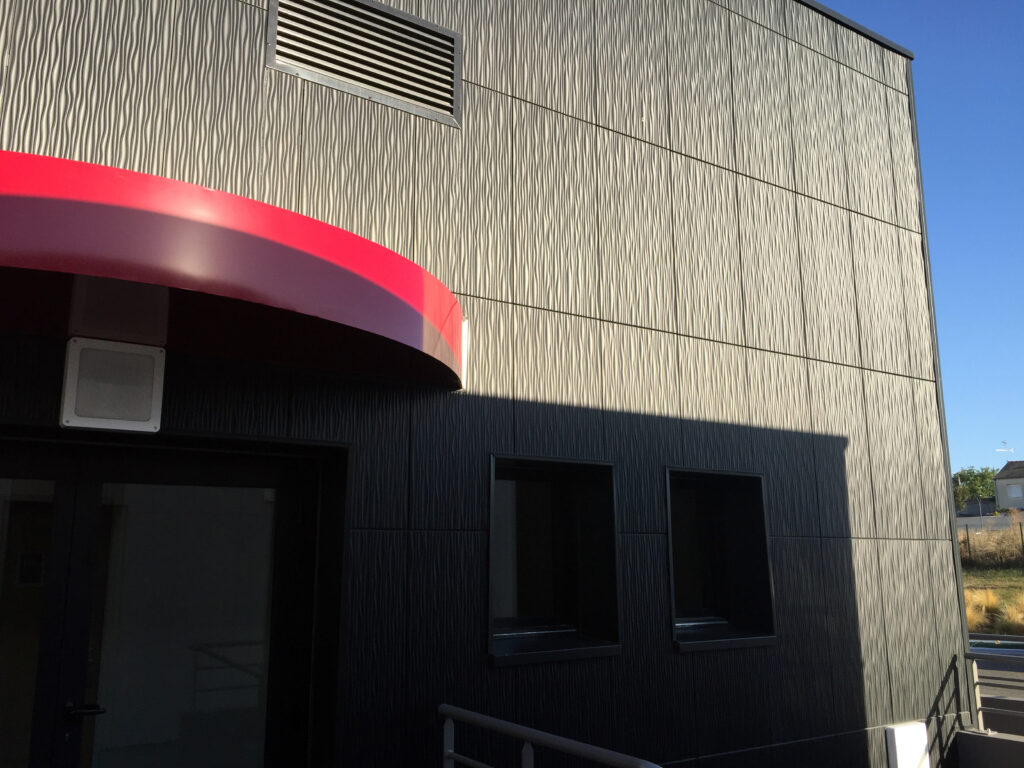 49 Angers Amphitheatre Capucins AQU DUN Noir Ter 3 scaled