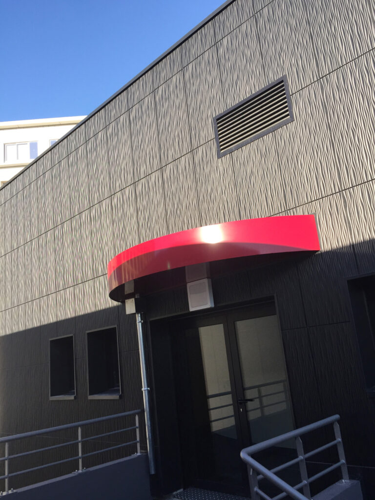 49 Angers Amphitheatre Capucins AQU DUN Noir Ter 4 scaled