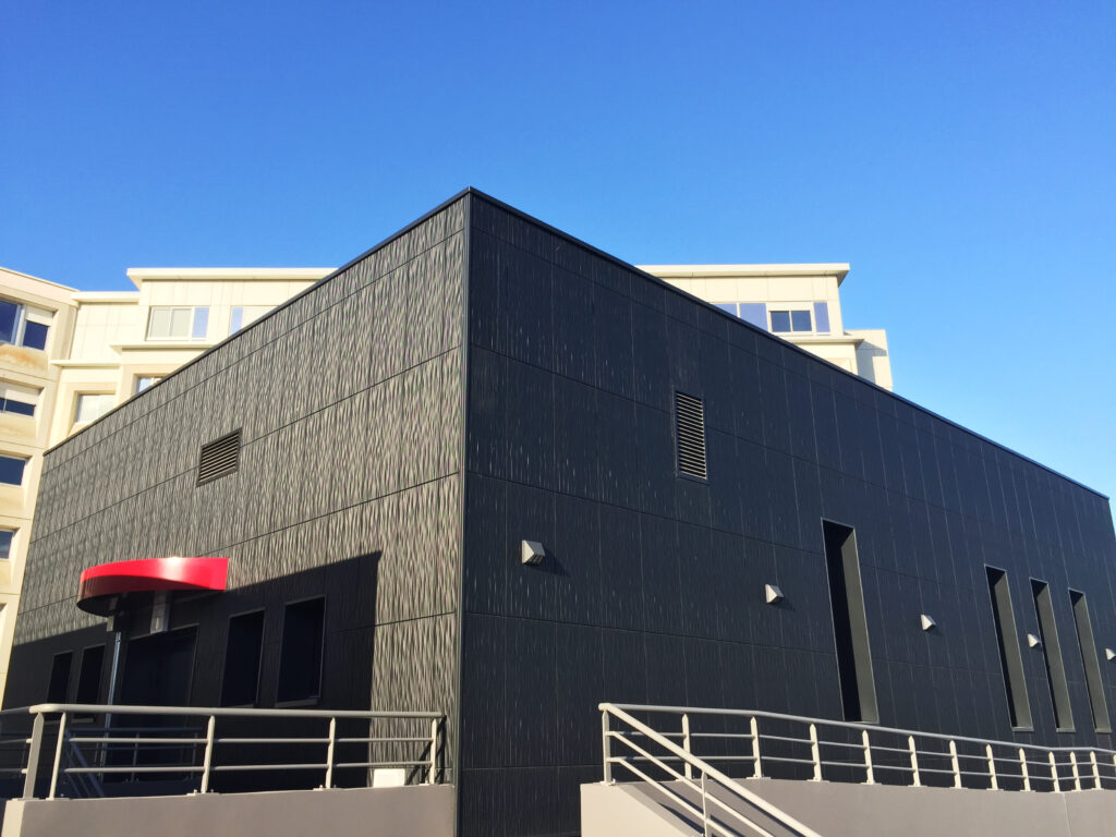 49 Angers Amphitheatre Capucins AQU DUN Noir Ter 6 scaled