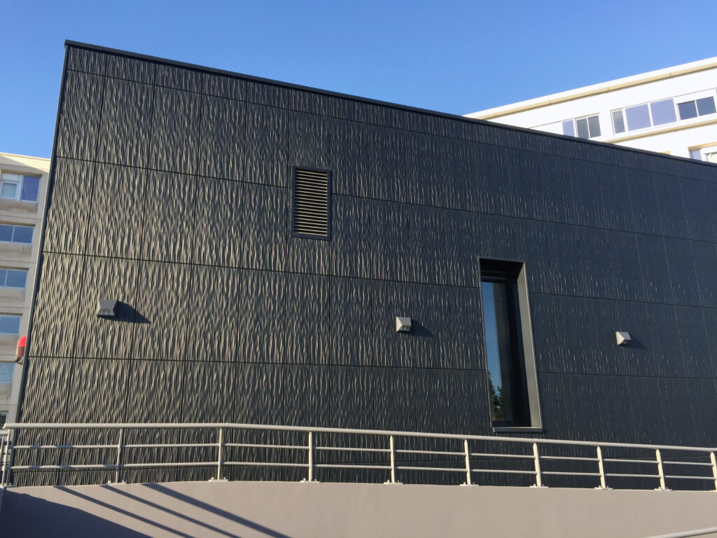 49 Angers Amphitheatre Capucins AQU DUN Noir Ter 7 scaled