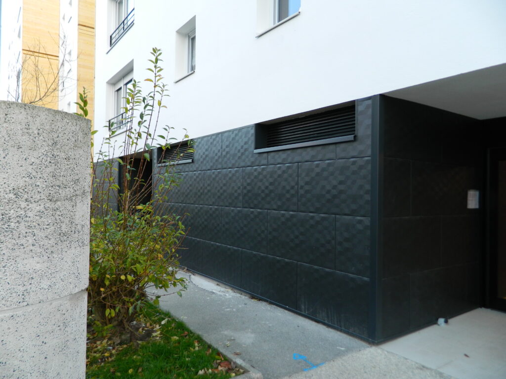 56 Lorient Residence des Iles AQU PIX 13 scaled