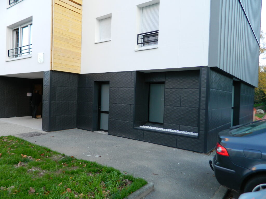 56 Lorient Residence des Iles AQU PIX 17 scaled