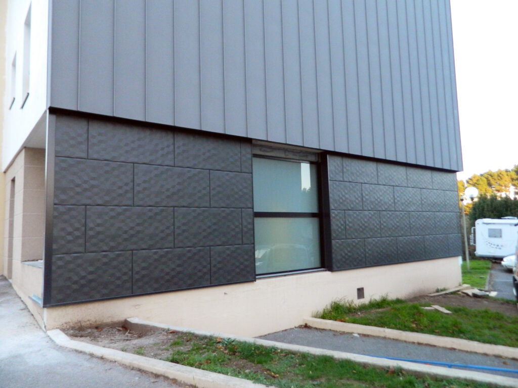 56 Lorient Residence des Iles AQU PIX 3 scaled