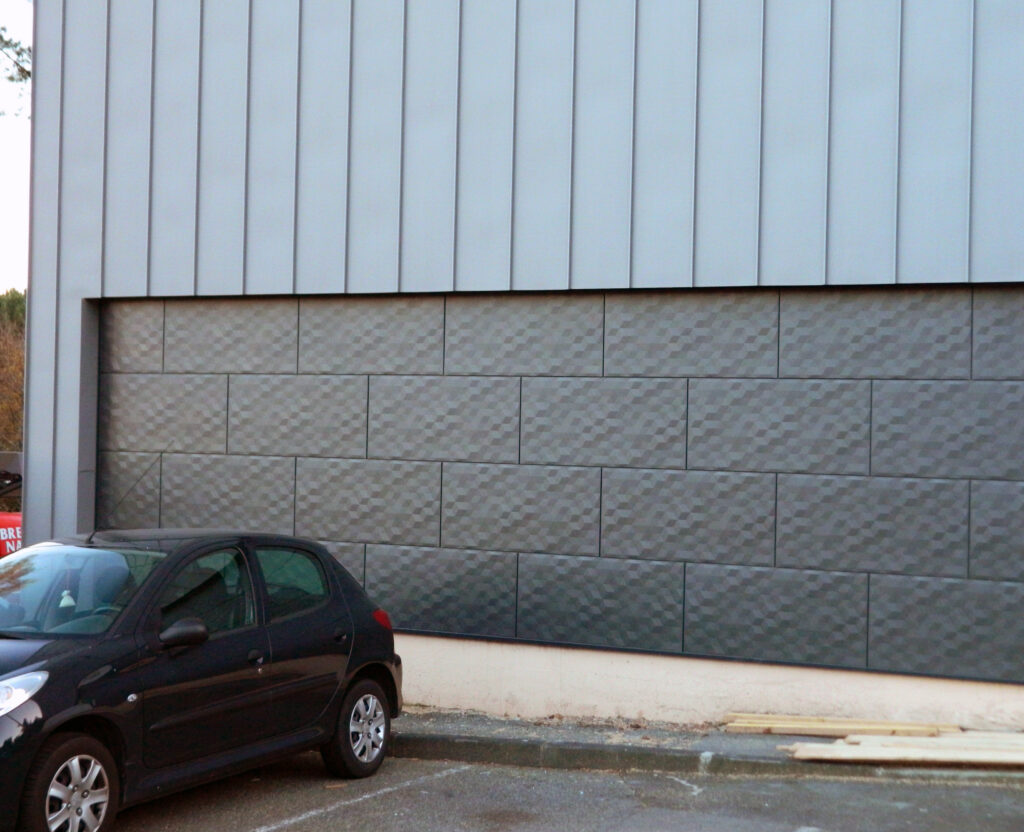 56 Lorient Residence des Iles AQU PIX 4 scaled