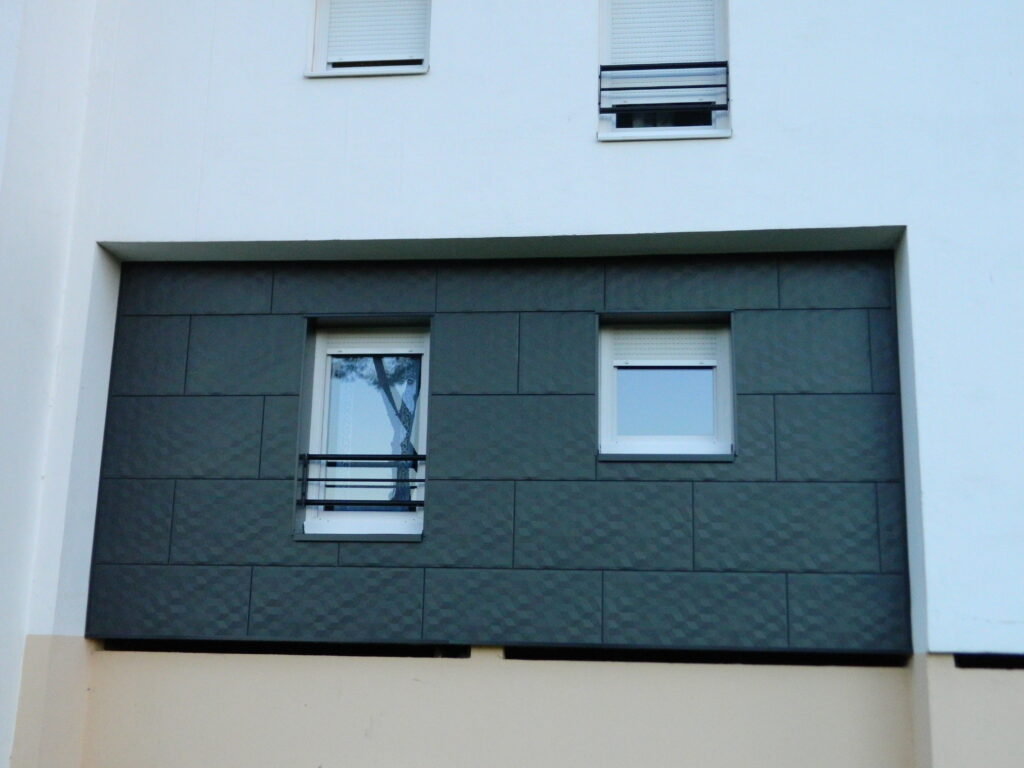 56 Lorient Residence des Iles AQU PIX 6 scaled