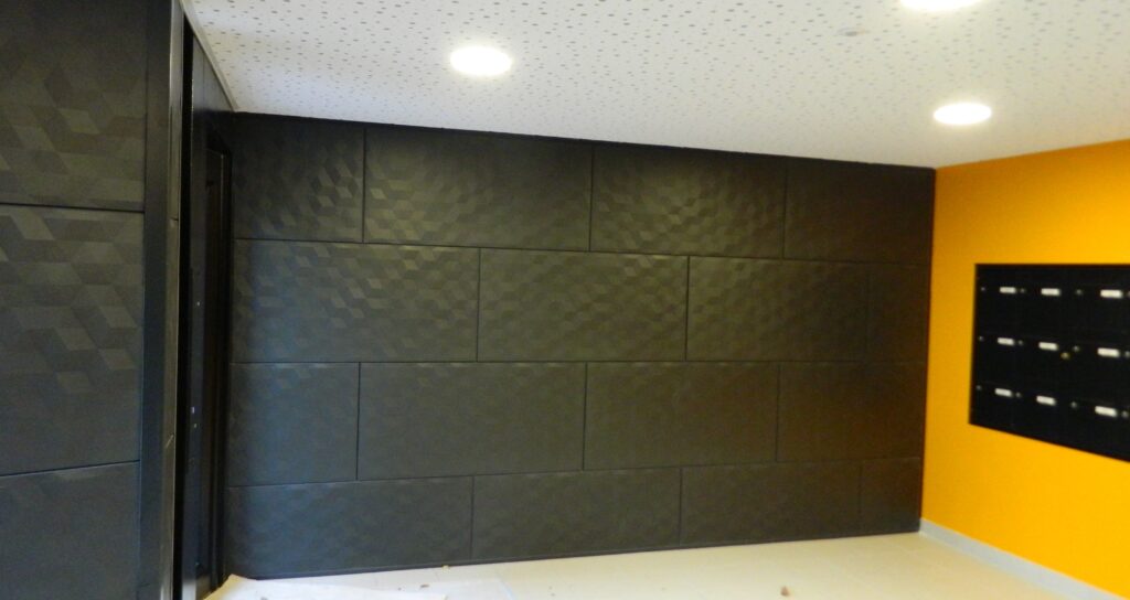 56 Lorient Residence des Iles AQU PIX 8 scaled