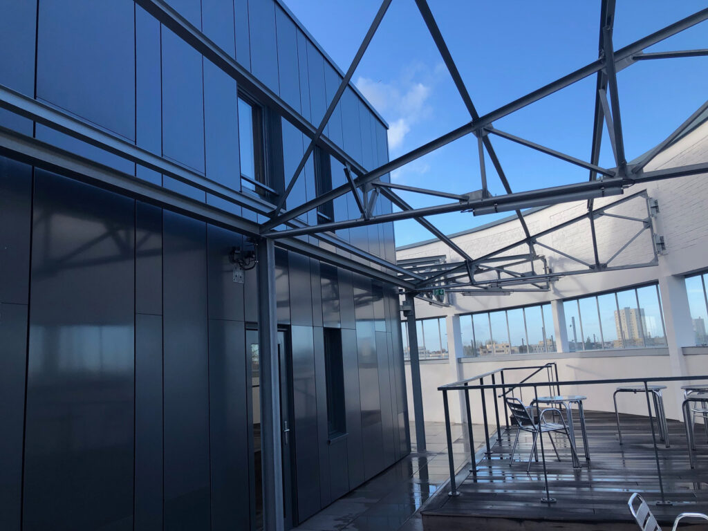 59 Dunkerque Maison de lentrepreneuriat La Turbine ACA LB LV 02