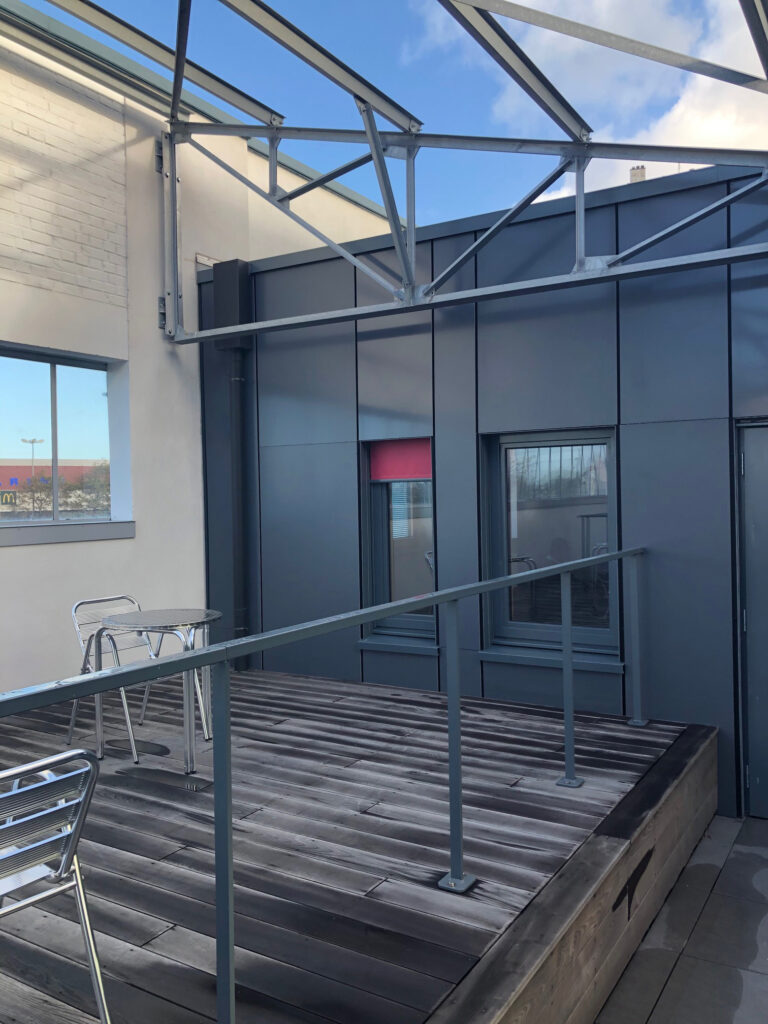 59 Dunkerque Maison de lentrepreneuriat La Turbine ACA LB LV 04