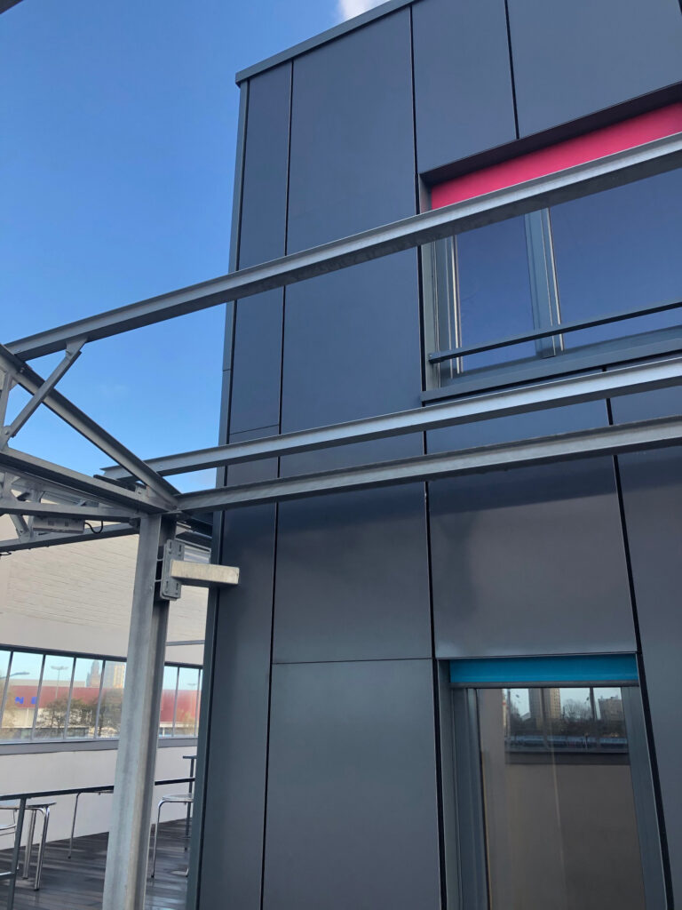 59 Dunkerque Maison de lentrepreneuriat La Turbine ACA LB LV 06