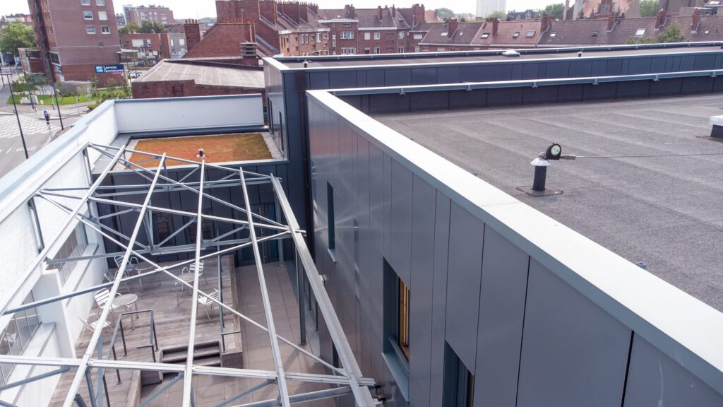 59 Dunkerque Maison de lentrepreneuriat La Turbine ACA LB LV 15 scaled 1