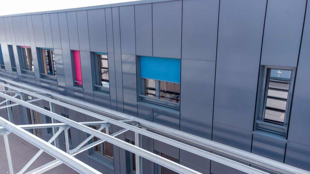 59 Dunkerque Maison de lentrepreneuriat La Turbine ACA LB LV 17 scaled 1