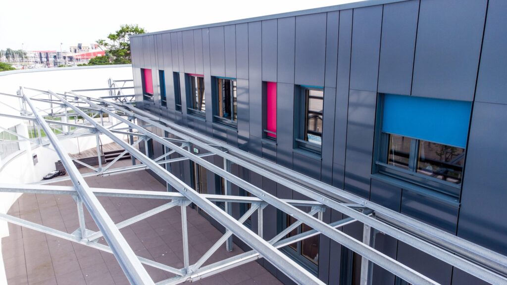 59 Dunkerque Maison de lentrepreneuriat La Turbine ACA LB LV 18 scaled 1