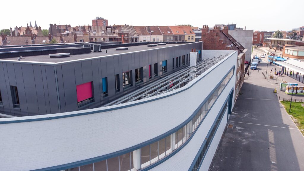 59 Dunkerque Maison de lentrepreneuriat La Turbine ACA LB LV 20 scaled 1