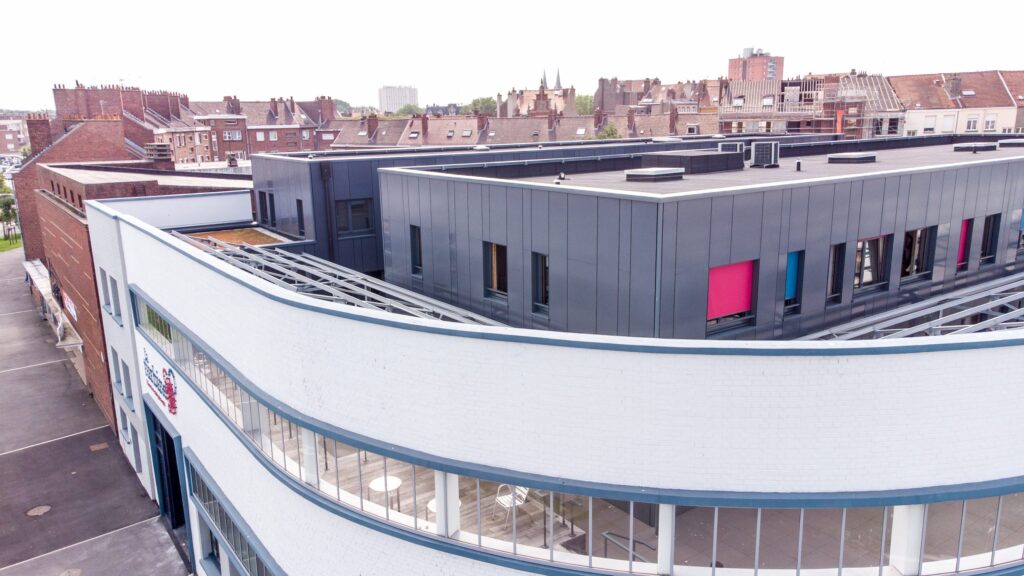 59 Dunkerque Maison de lentrepreneuriat La Turbine ACA LB LV 22 scaled 1