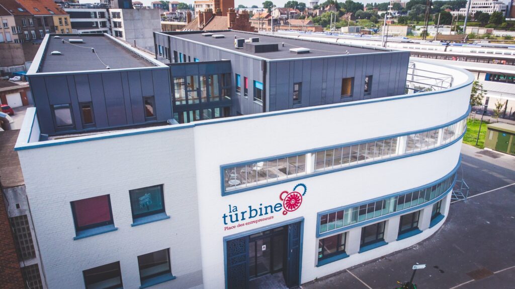 59 Dunkerque Maison de lentrepreneuriat La Turbine ACA LB LV 26 scaled 1
