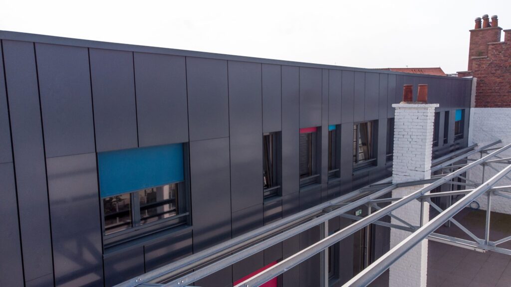 59 Dunkerque Maison de lentrepreneuriat La Turbine ACA LB LV 28 scaled 1