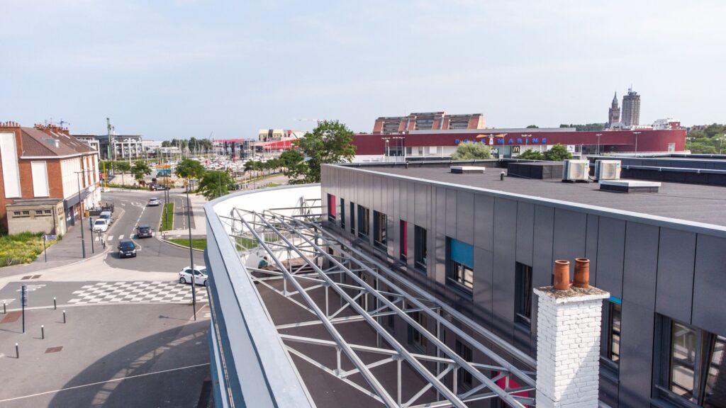 59 Dunkerque Maison de lentrepreneuriat La Turbine ACA LB LV 29 scaled 1