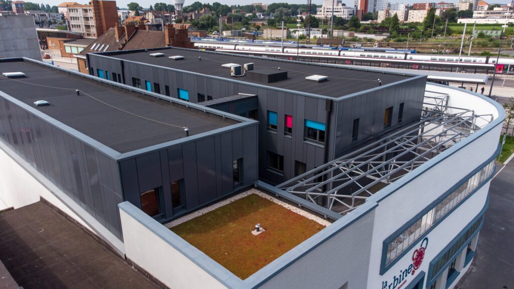 59 Dunkerque Maison de lentrepreneuriat La Turbine ACA LB LV 35 scaled 1