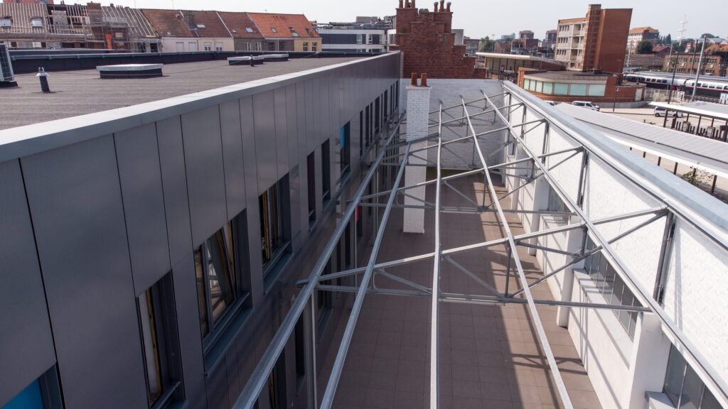 59 Dunkerque Maison de lentrepreneuriat La Turbine ACA LB LV 47 scaled 1