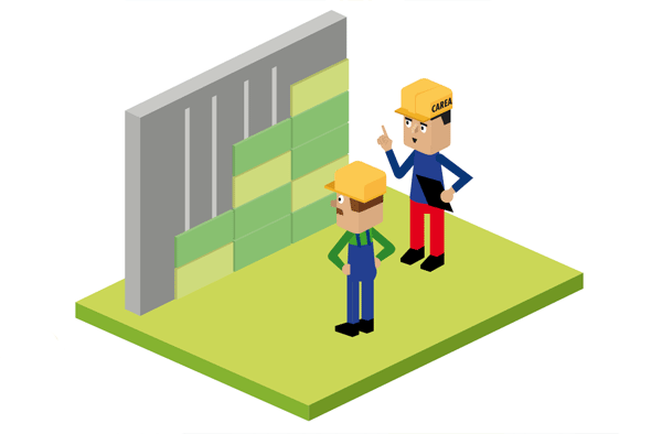 5e46d4508ab75f5c417ef798