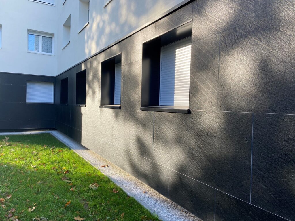 60 Pont Sainte Maxence Residence ARD GRA 01 scaled 1