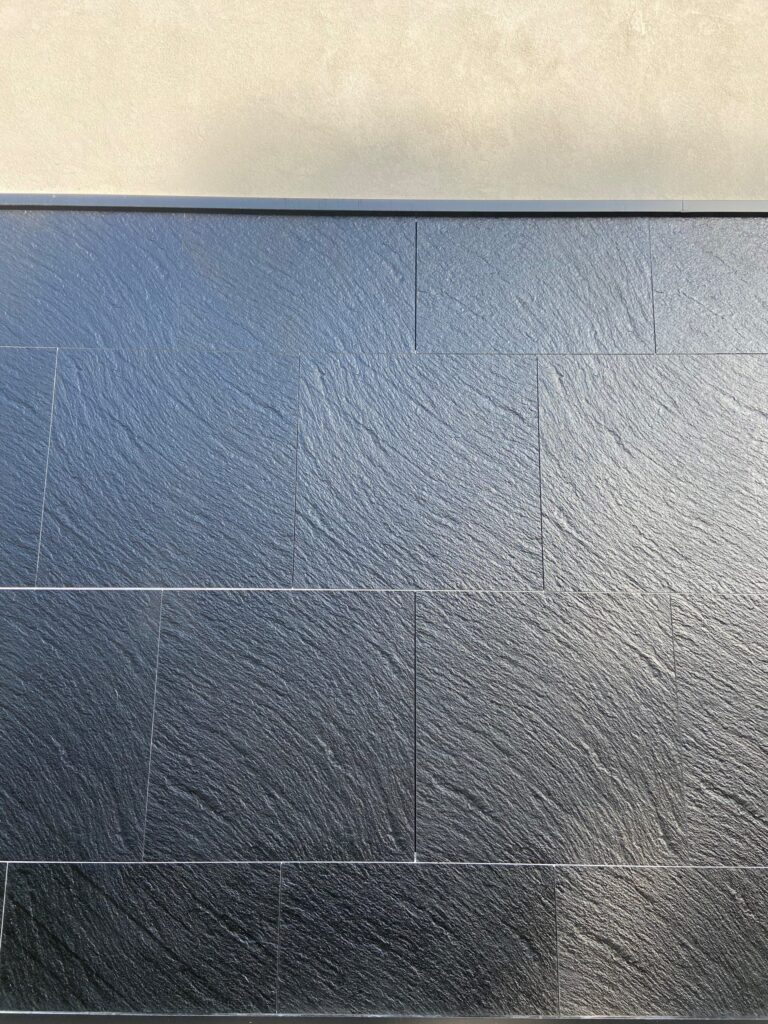 60 Pont Sainte Maxence Residence ARD GRA 05 scaled 1