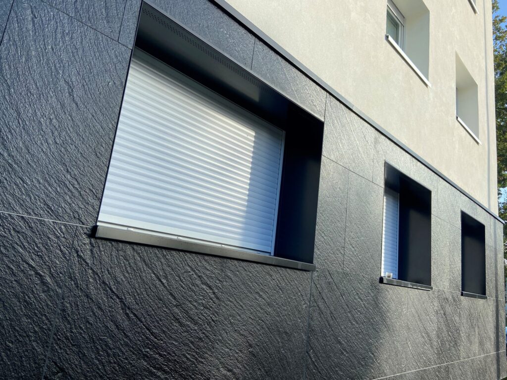 60 Pont Sainte Maxence Residence ARD GRA 06 scaled 1