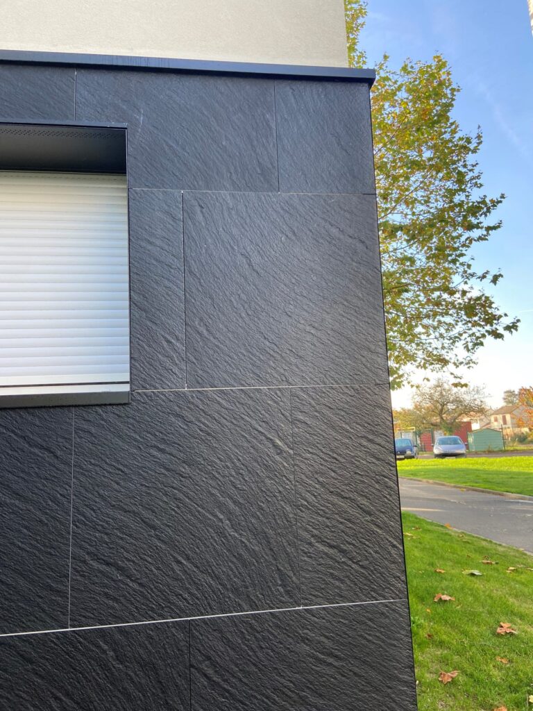 60 Pont Sainte Maxence Residence ARD GRA 10 scaled 1