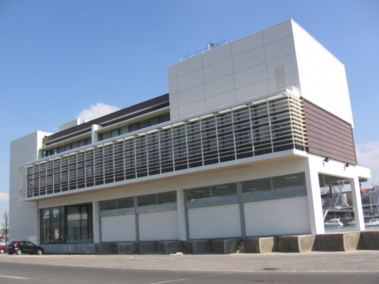 62 Boulogne AFFSA ACA 1