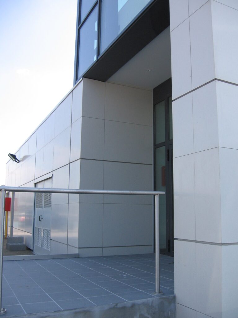 62 Boulogne AFFSA ACA 4