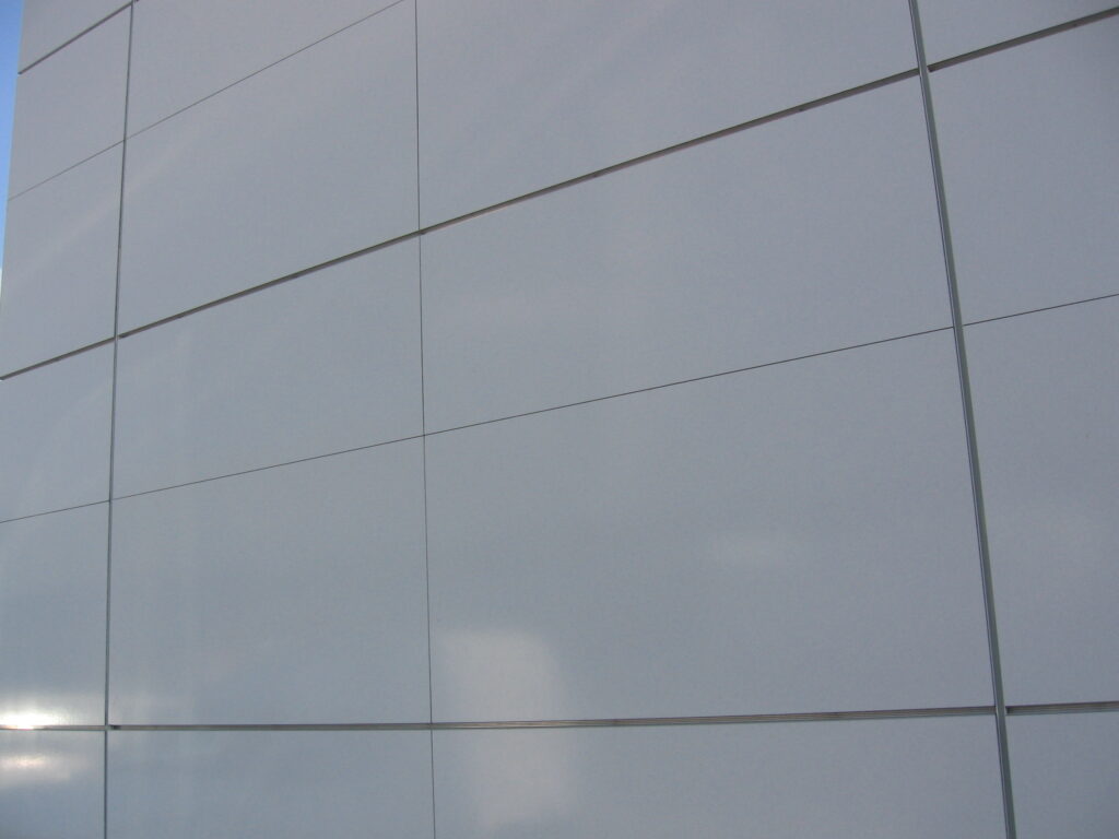 62 Boulogne AFFSA ACA 5