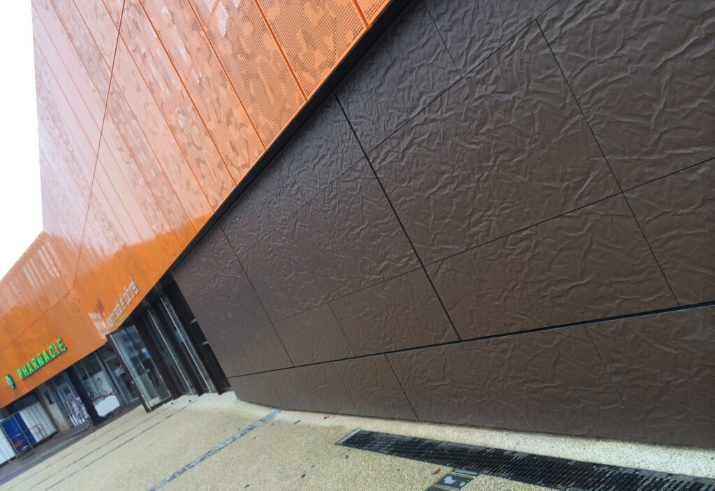 67 STRASBOURG MAILLE CATHERINE ARM PAP 1 scaled