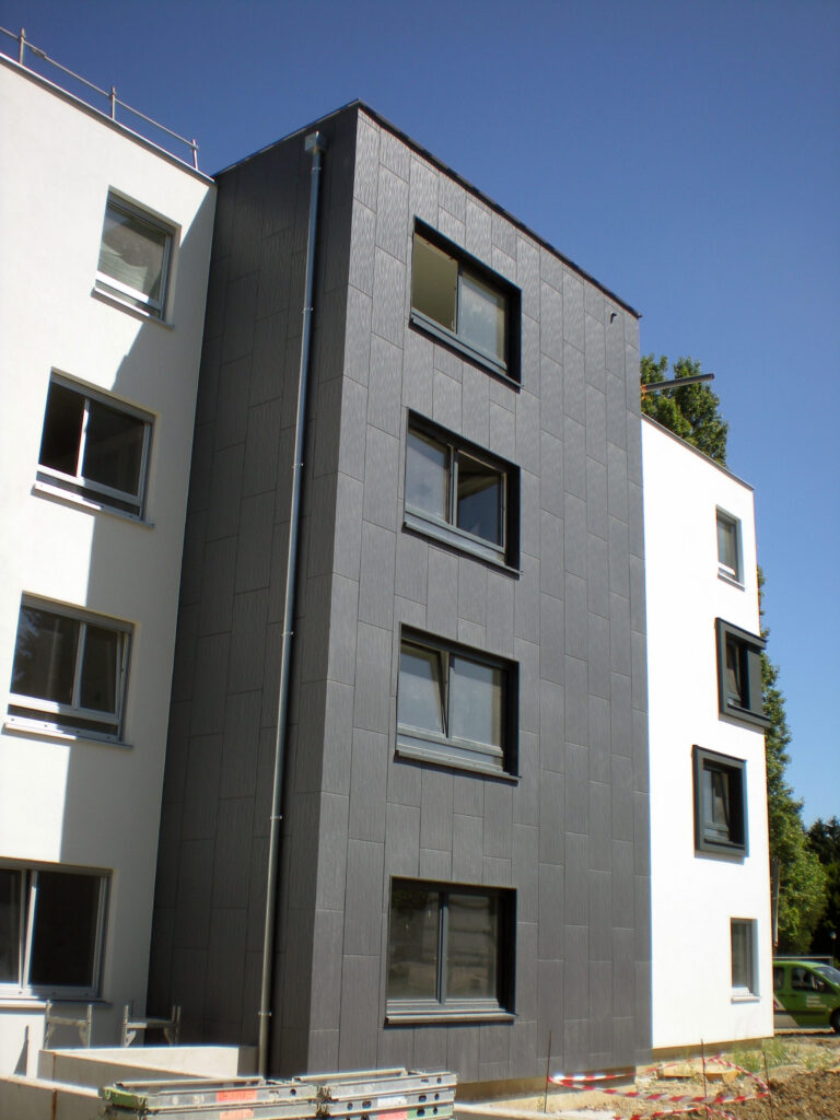 68 Blotzheim Rue rauschm AQU DUN 1 scaled