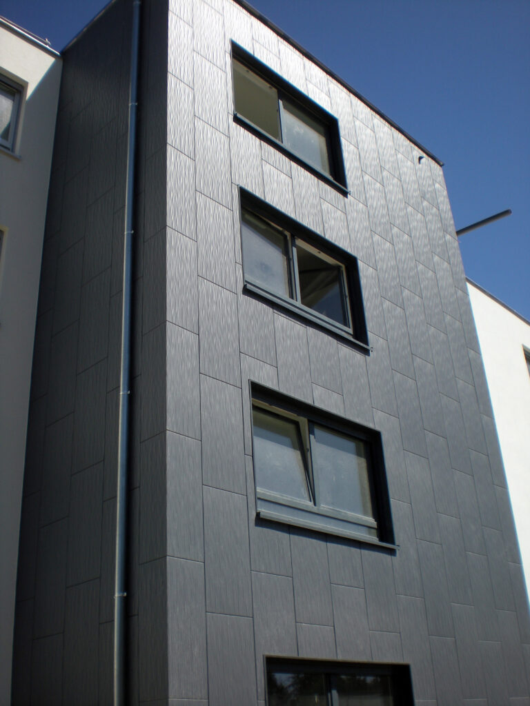 68 Blotzheim Rue rauschm AQU DUN 5 scaled