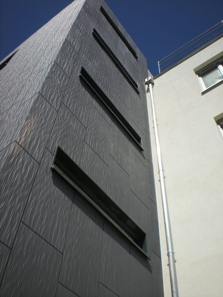 68 Blotzheim Rue rauschm AQU DUN 9 scaled