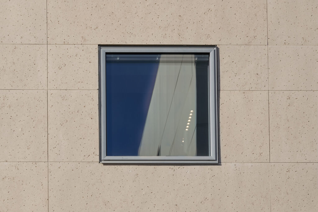 69 Lyon Rehabilitation des bureaux Stratege Next Bx Ter ACA Coq vert 32