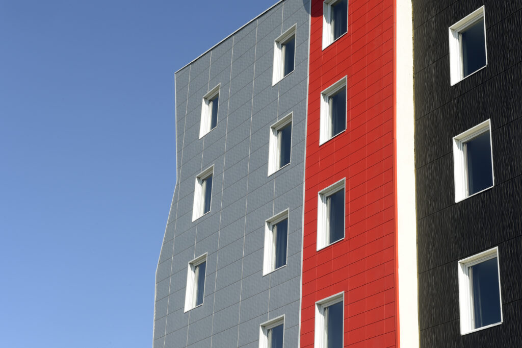 69 Mezieux Comfort hotel AQU DUN PIX LM 11 scaled