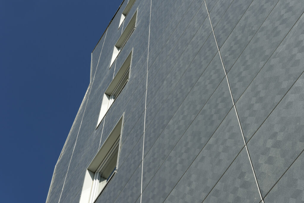 69 Mezieux Comfort hotel AQU DUN PIX LM 15 scaled