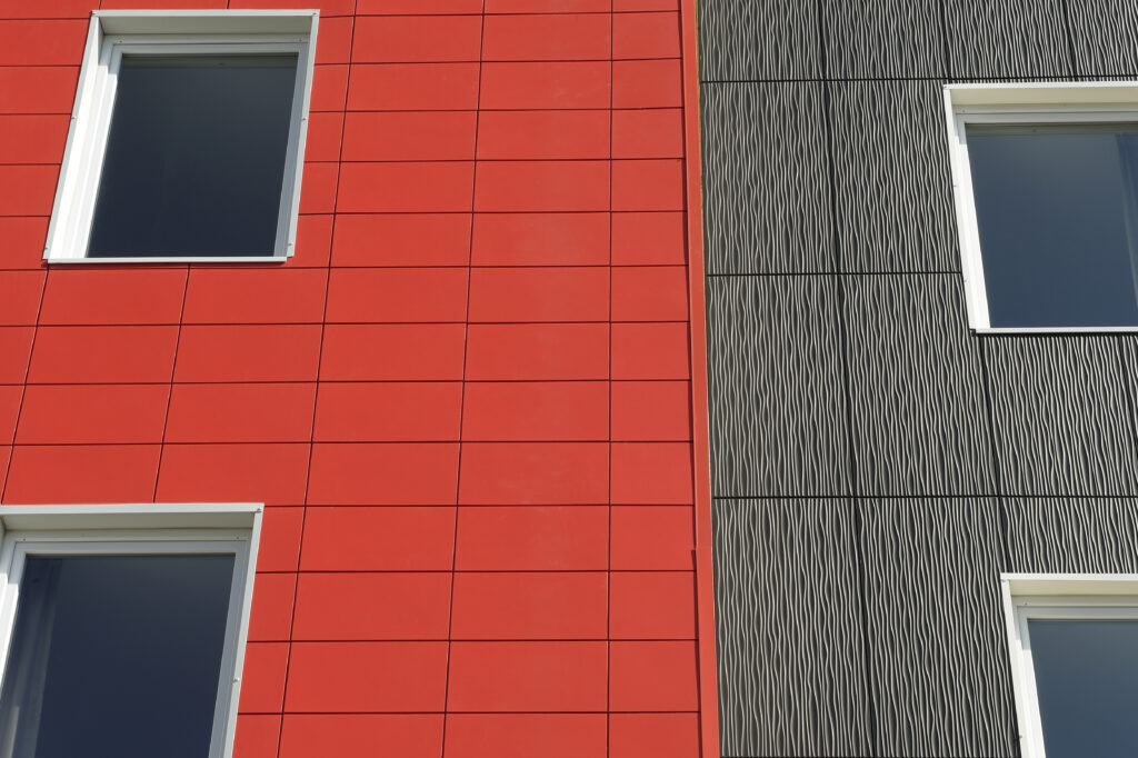 69 Mezieux Comfort hotel AQU DUN PIX LM 16 scaled