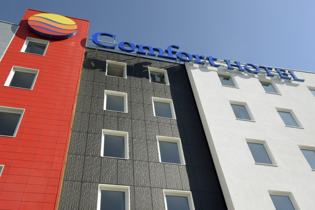 69 Mezieux Comfort hotel AQU DUN PIX LM 17 scaled