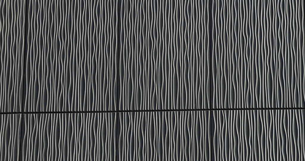 69 Mezieux Comfort hotel AQU DUN PIX LM 19 scaled