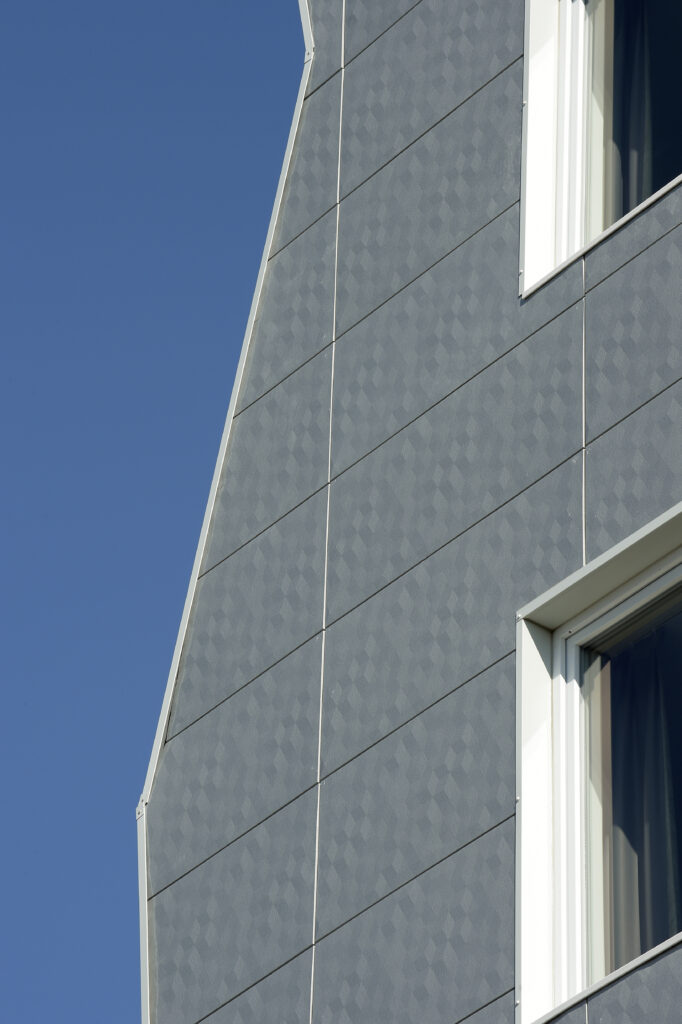 69 Mezieux Comfort hotel AQU DUN PIX LM 20 scaled