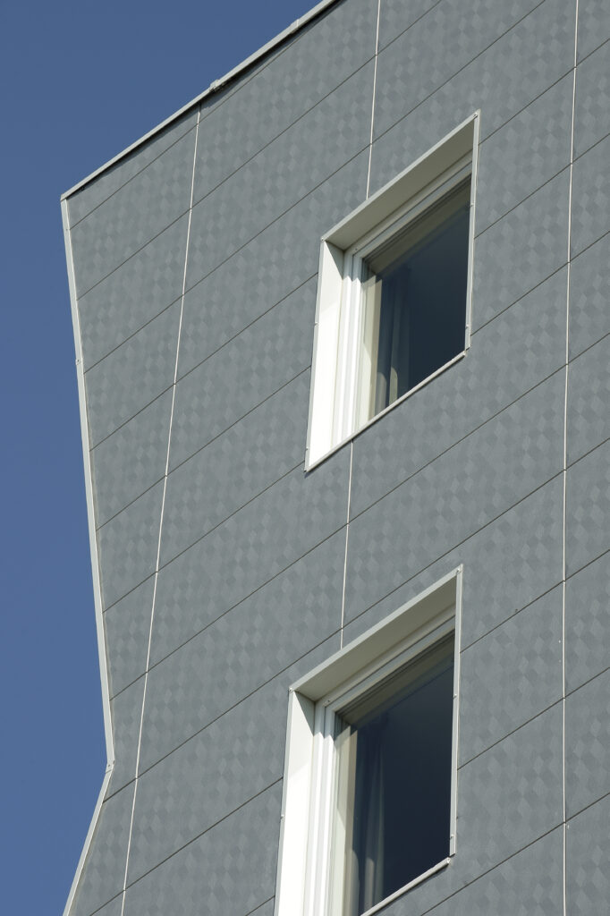 69 Mezieux Comfort hotel AQU DUN PIX LM 21 scaled